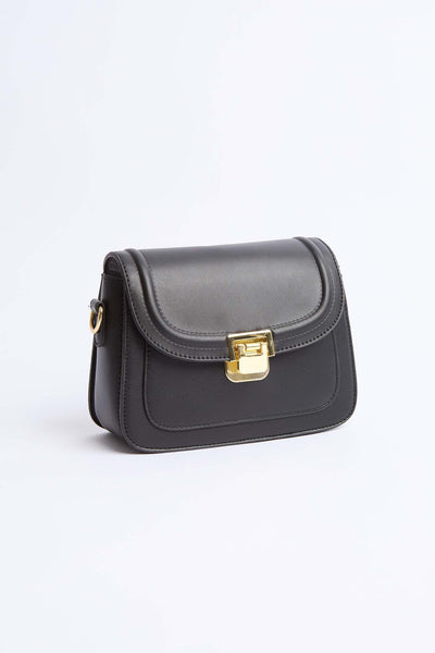 Women Bag - Black