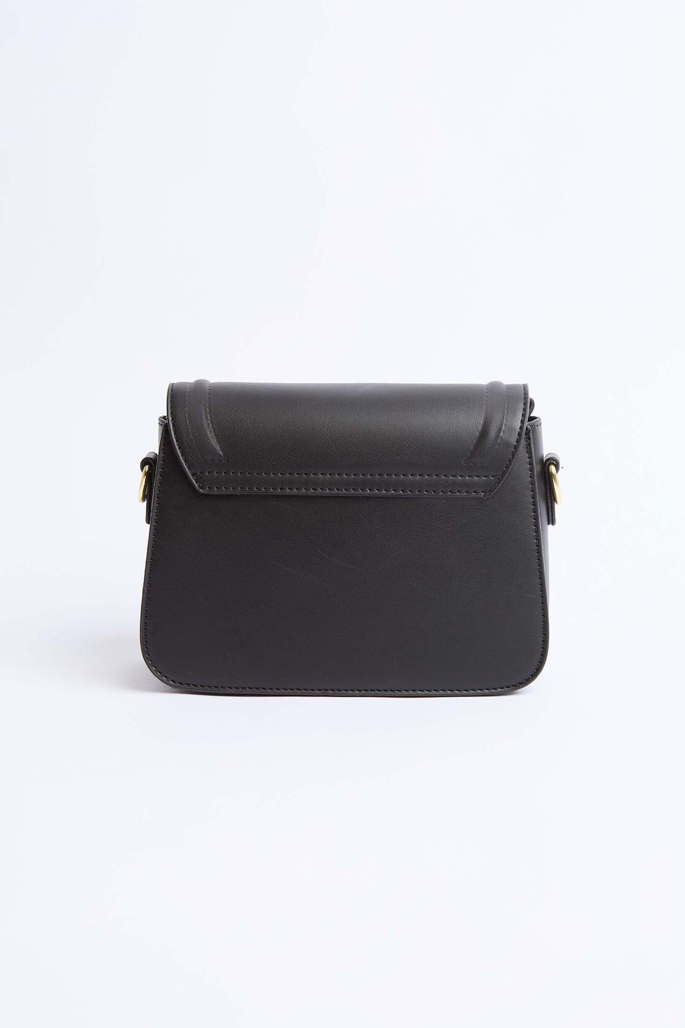 Women Bag - Black