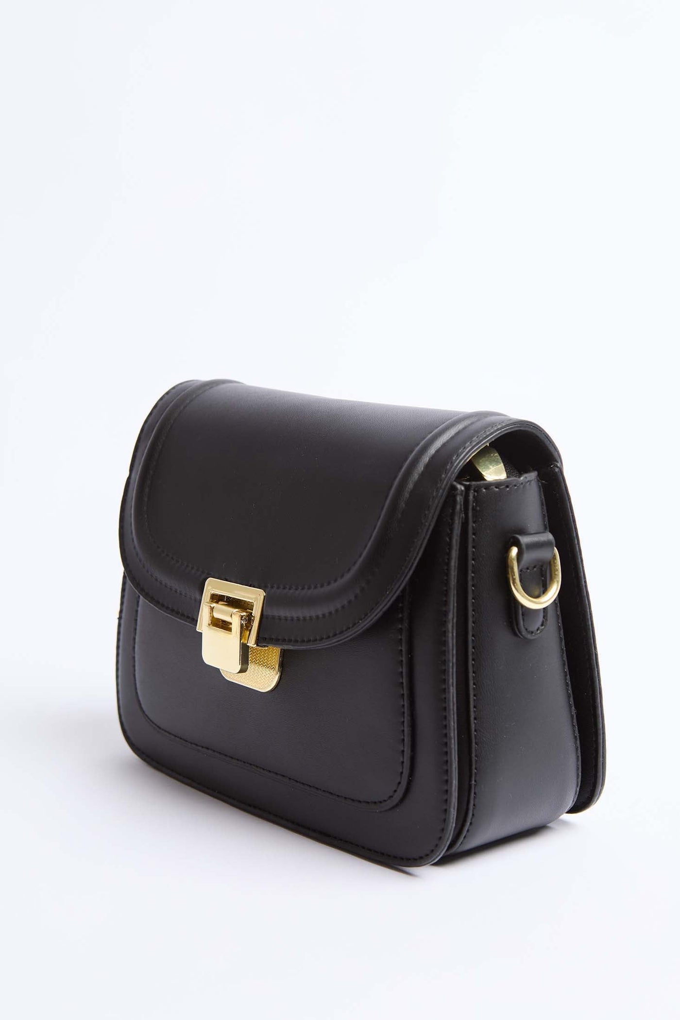 Women Bag - Black