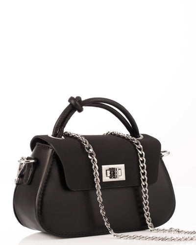 Women Bag - Black