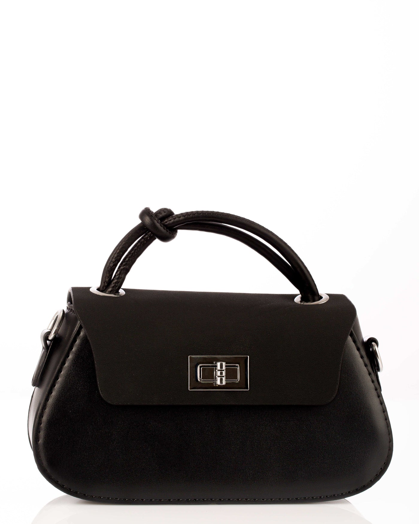 Women Bag - Black