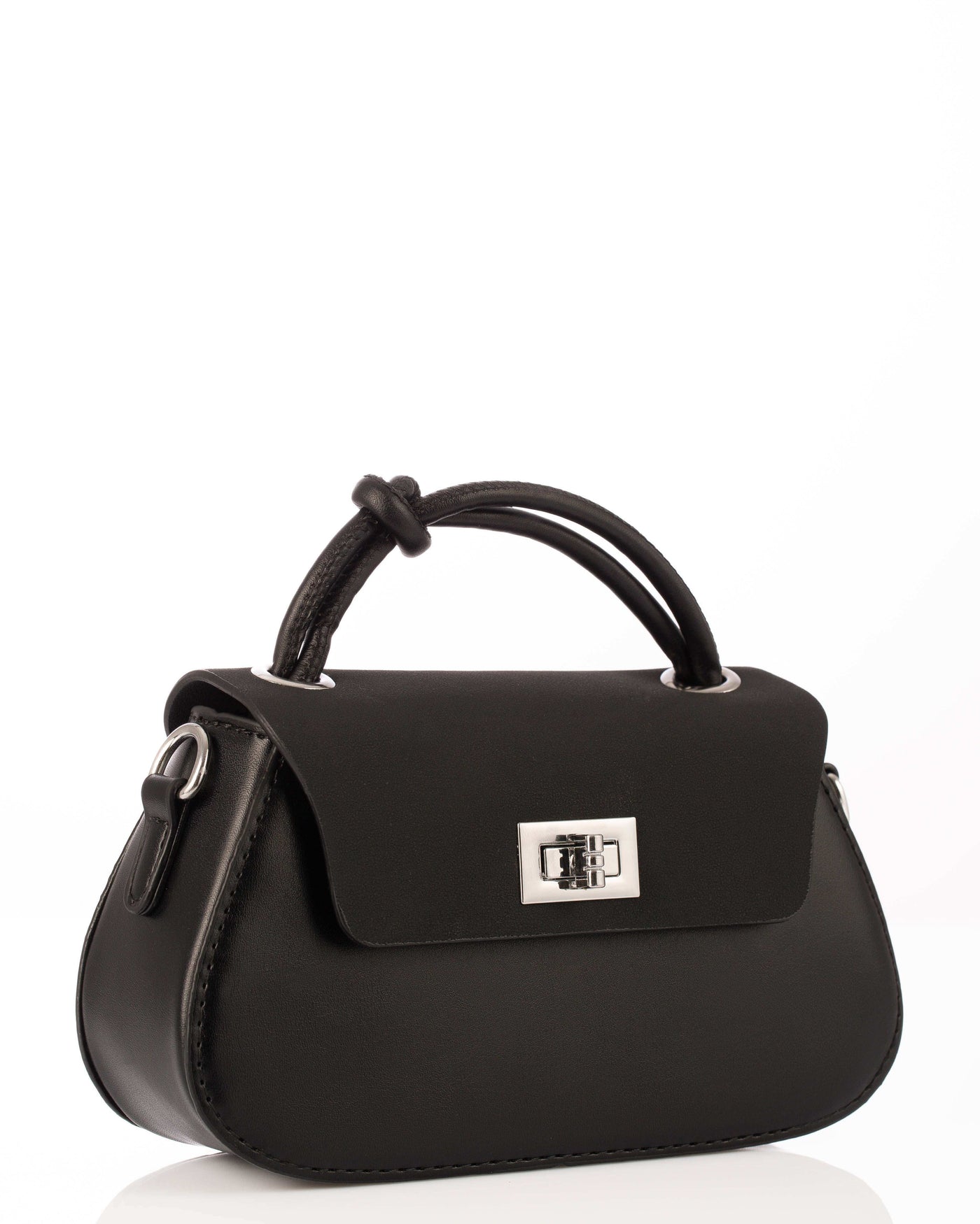 Women Bag - Black