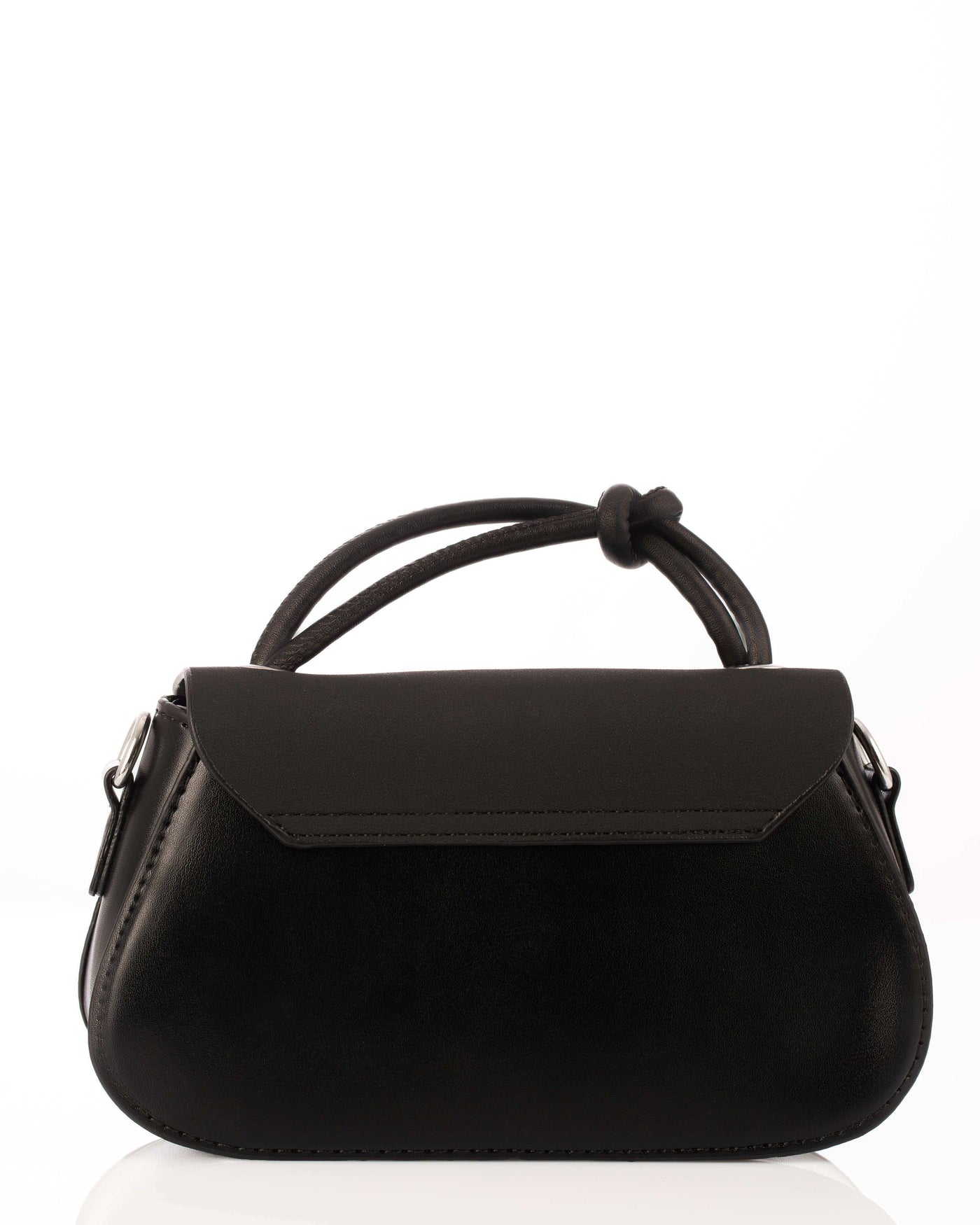 Women Bag - Black