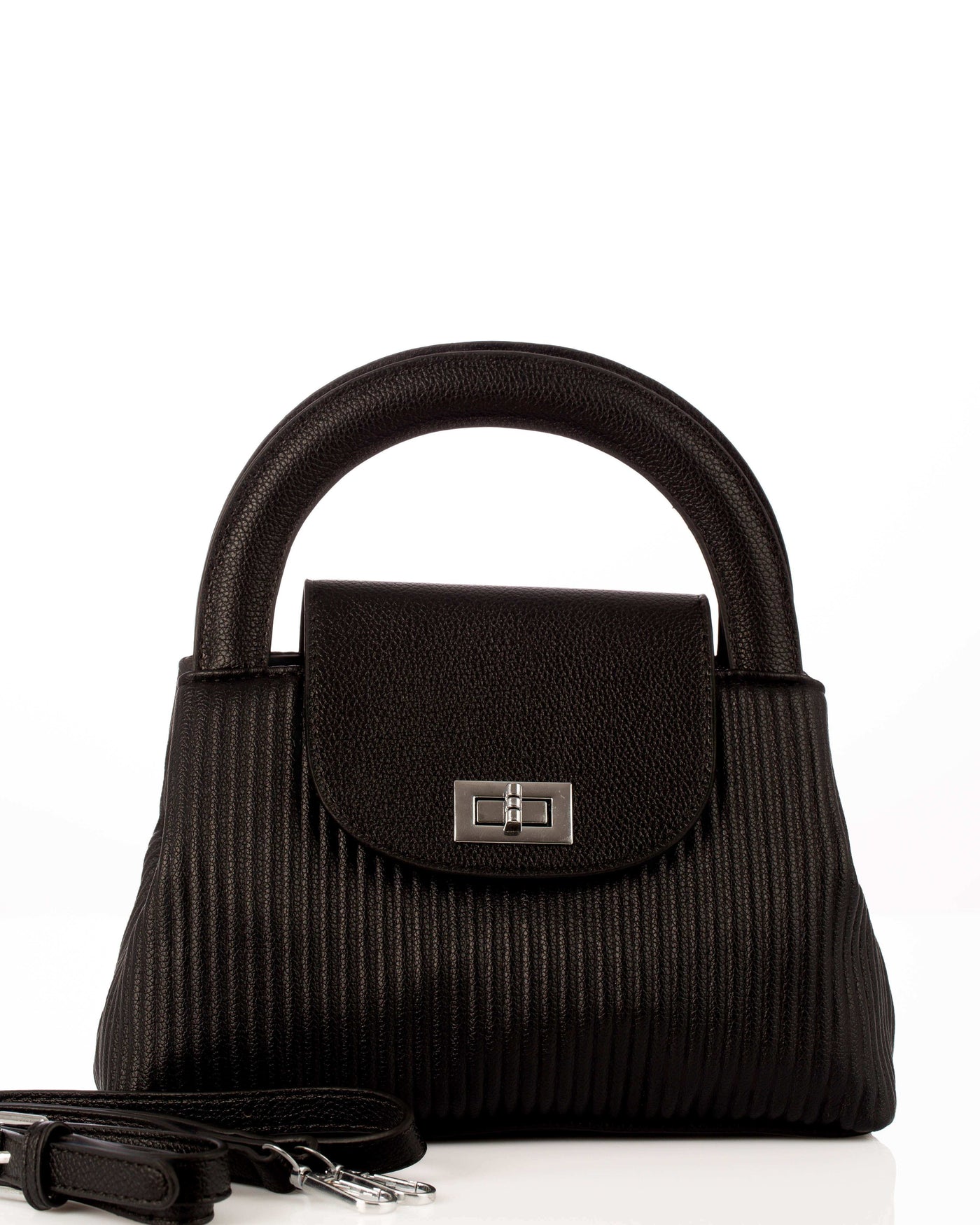 Women Bag - Black