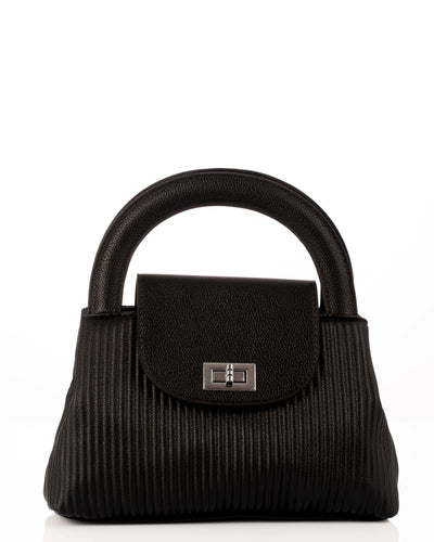 Women Bag - Black