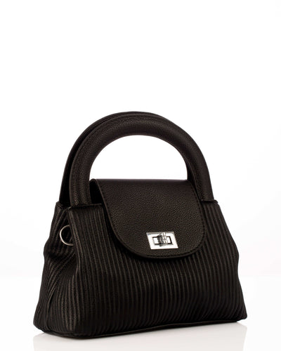 Women Bag - Black