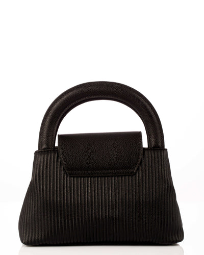 Women Bag - Black