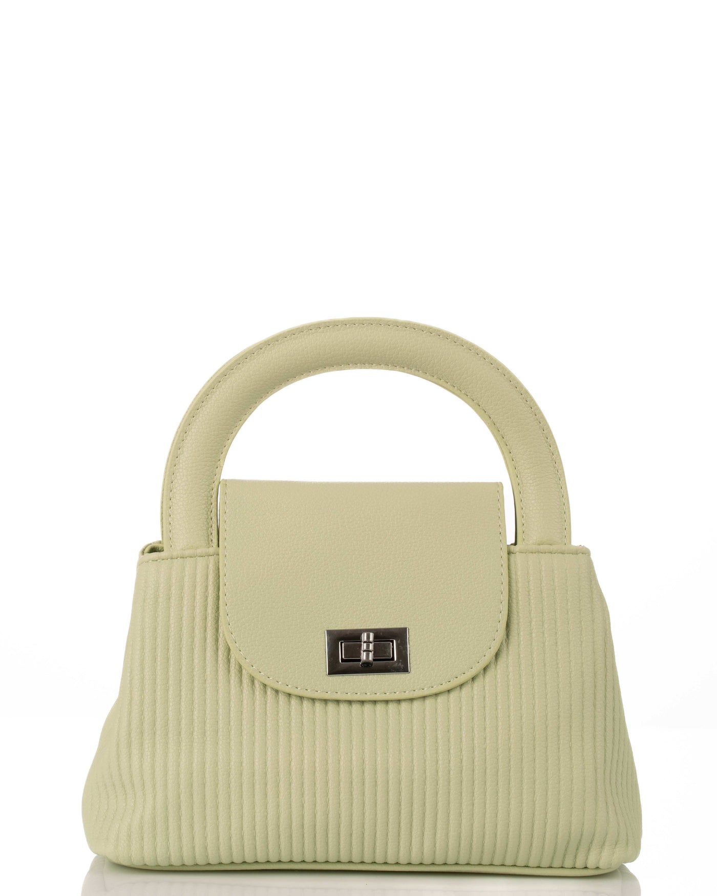 Women Bag - Green