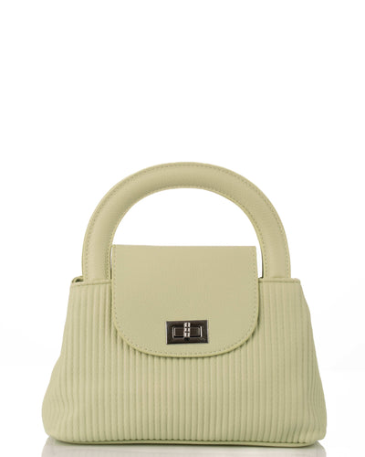 Women Bag - Green