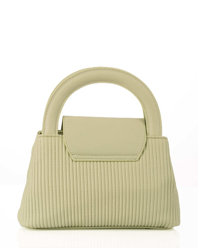 Women Bag - Green