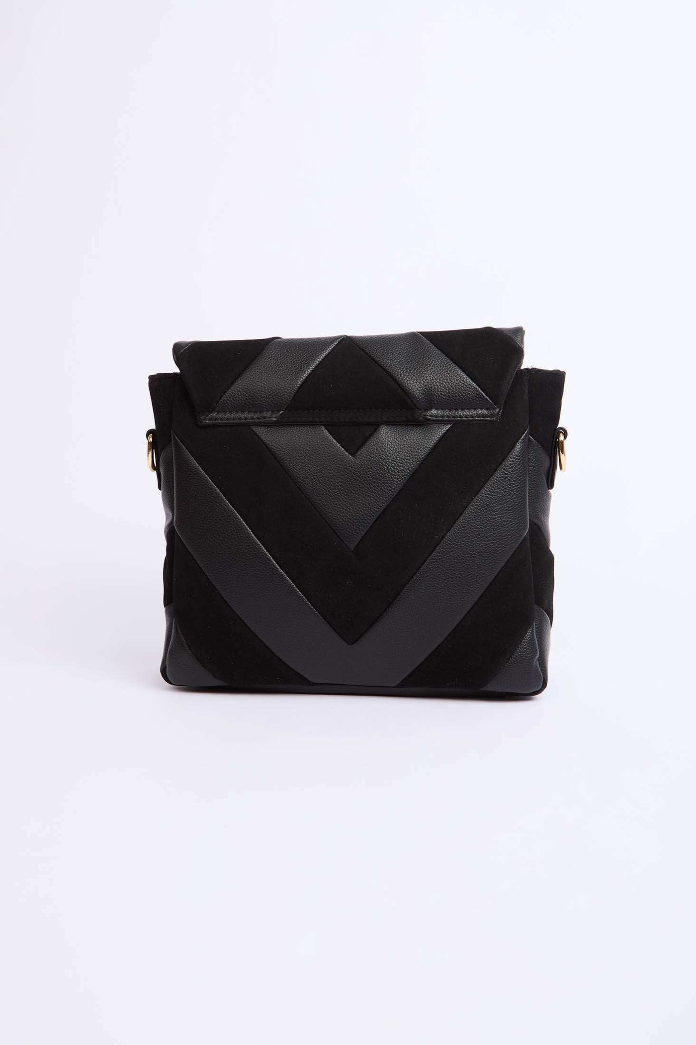 Women Bag - Black