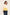Floral Embroidered Jacket with Scalloped Hem