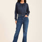 Elegant Pleated Satin Blouse