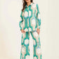 Women Regular Fit Set - Multicolor