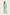 Women Regular Fit Set - Multicolor