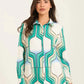 Women Regular Fit Set - Multicolor