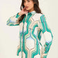 Women Regular Fit Set - Multicolor