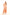 Soft Floral Pattern Summer Comfy Dress
