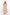 Sleeveless Casual Tiered Dress with Buttoned Pockets