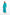 Long Sleeves Solid Rayon Classic Dress