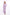 Long Sleeves V-Neck Jumsuit with Tie Waist