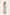 Colorful Flory Long Sleeves Maxi Dress