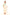 Colorful Embroidered Flory Comfy Maxi Dress