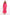 Textured Linen Dress with Side Slits