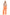 Relaxed Wide-Leg Linen Pants