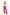 Relaxed Wide-Leg Linen Pants