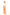 Cotton-Linen Wide-Leg Pants