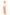 Cotton-Linen Wide-Leg Pants