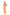 Cotton-Linen Pleated Wide-Leg Pants