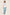 Wide-Leg Side-Slit Pants