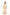 Crochet Chest & Sleeves Textured Maxi Dress