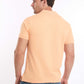 Men's Polo - Dark Pink