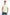 Short Sleeves Solid Polo Shirt