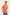 Classic Solid Short Sleeves Polo Shirt
