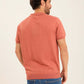 Classic Solid Short Sleeves Polo Shirt