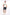 Comfy Solid Slim Fit Shorts