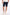 Comfy Solid Slim Fit Shorts
