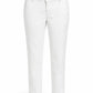 Men Pant Chino   Off White
