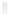 Men Pant Chino   Off White