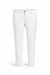 Men Pant Chino   Off White