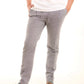 Linen Blend Pants