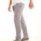 Linen Blend Pants
