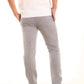 Linen Blend Pants