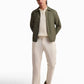 Linen Blend Pants