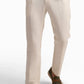 Linen Blend Pants