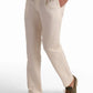 Linen Blend Pants